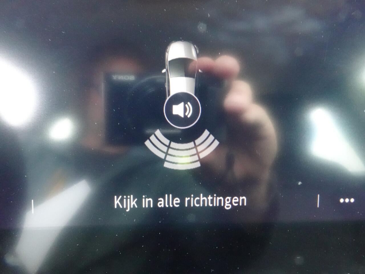 Renault CLIO 1.0 TCe Bi-Fuel Zen