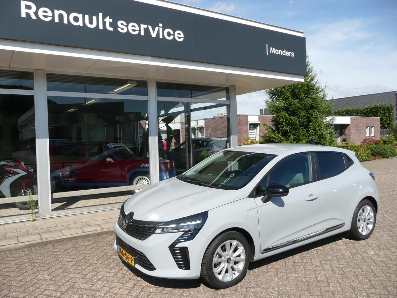 renault-clio-tce-90-gpf-evolution-p