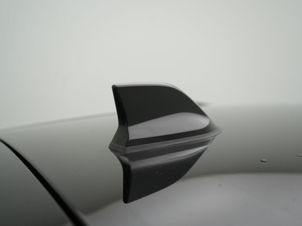 Renault CLIO 1.6 E-Tech Full Hybrid 145 techno - Pack Winter - Pack Navigation -