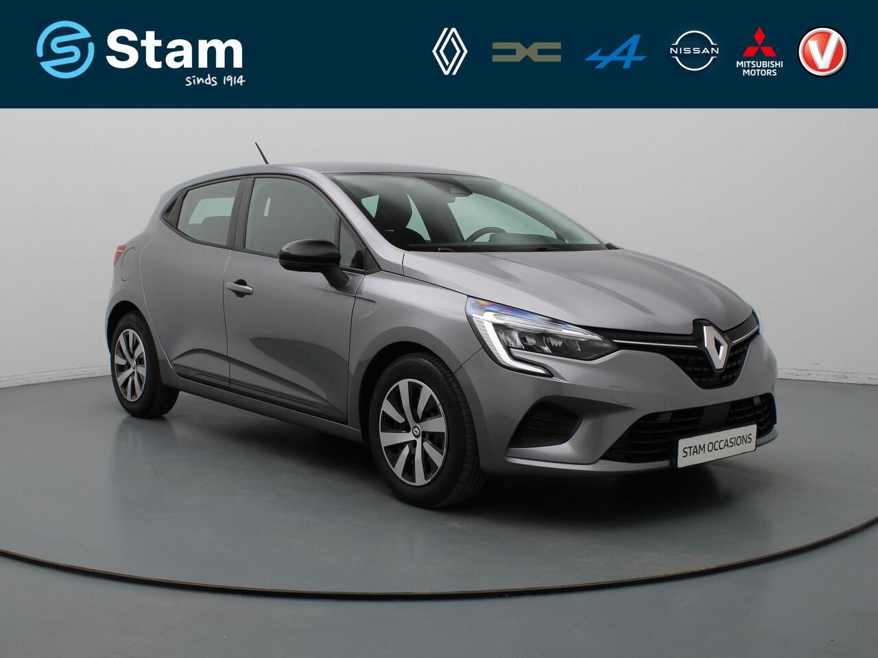 renault-clio-90pk-tce-equilibre-air