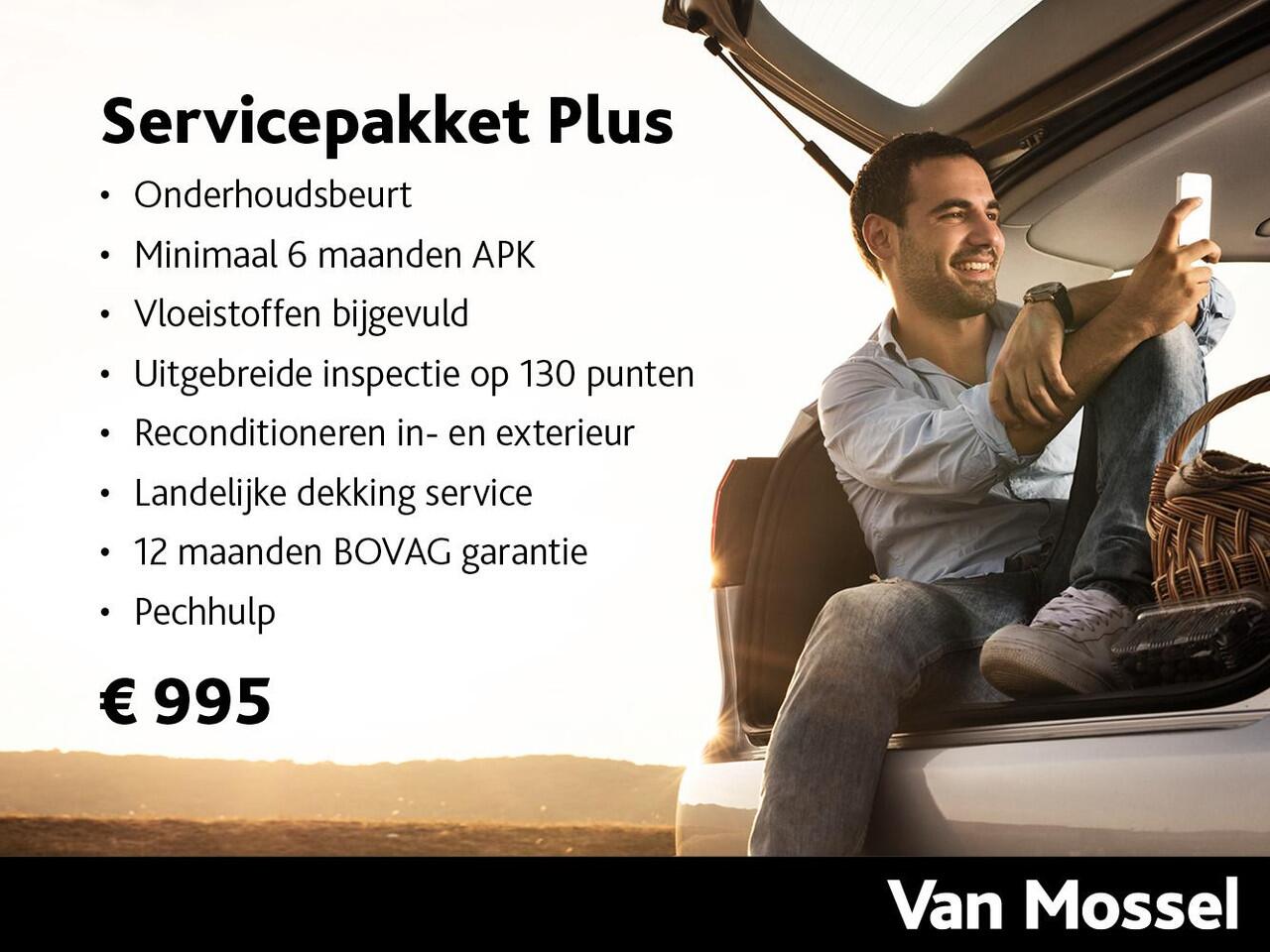 Renault CLIO 1.8 Hybrid 160 esprit Alpine |NIEUW !| Nu al te bestellen bij RENAULT van Mossel VLAARDINGEN met Early Bird Korting ¤ 1.000,-
