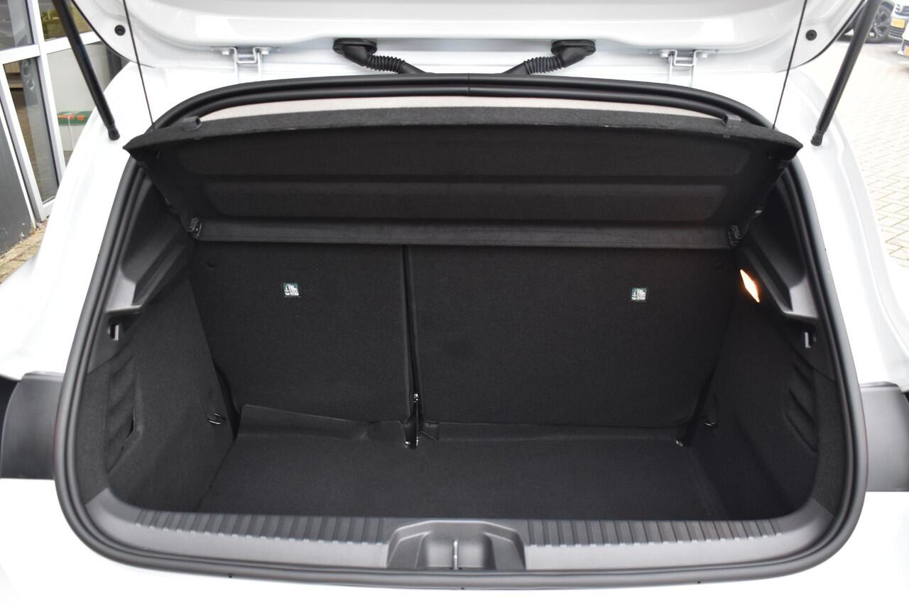 Renault CLIO TCe 90 GPF evolution | CAMERA | NAVI | APPLECARPLAY/ANDROIDAUTO | AIRCO | CRUISE CONTROL | PDC | LMV