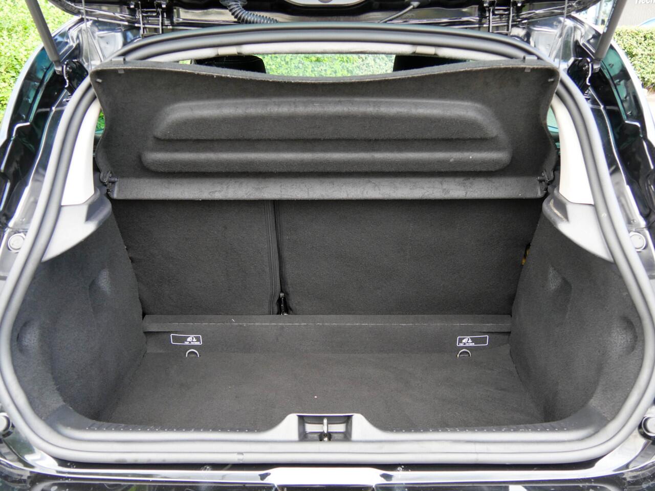 Renault CLIO 0.9 TCe Limited | AIRCO | CRUISE CONTROL |