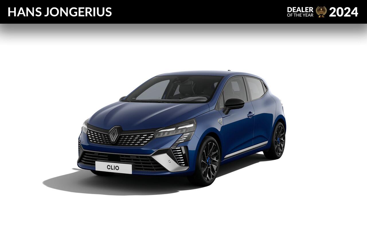 renault-clio-esprit-alpine--achter