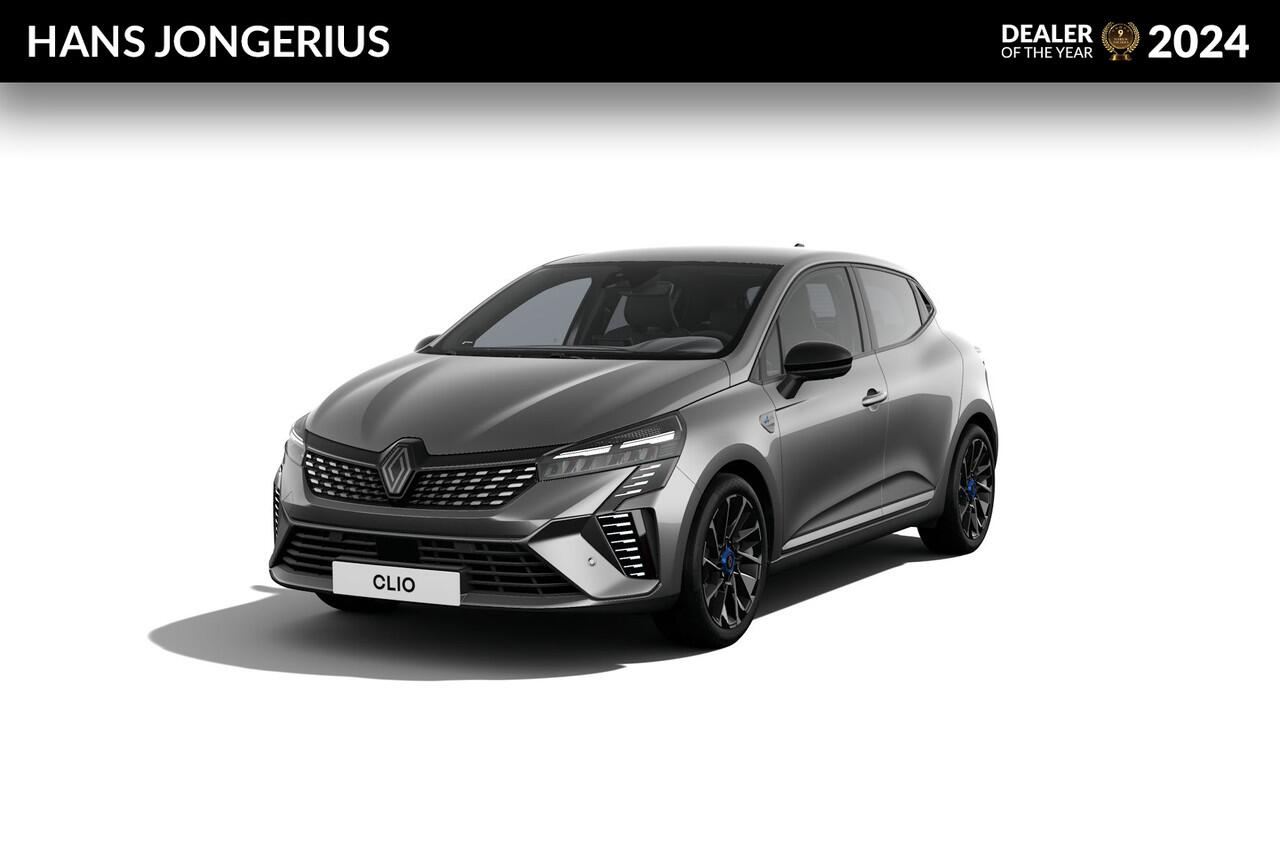 renault-clio-esprit-alpine--achter