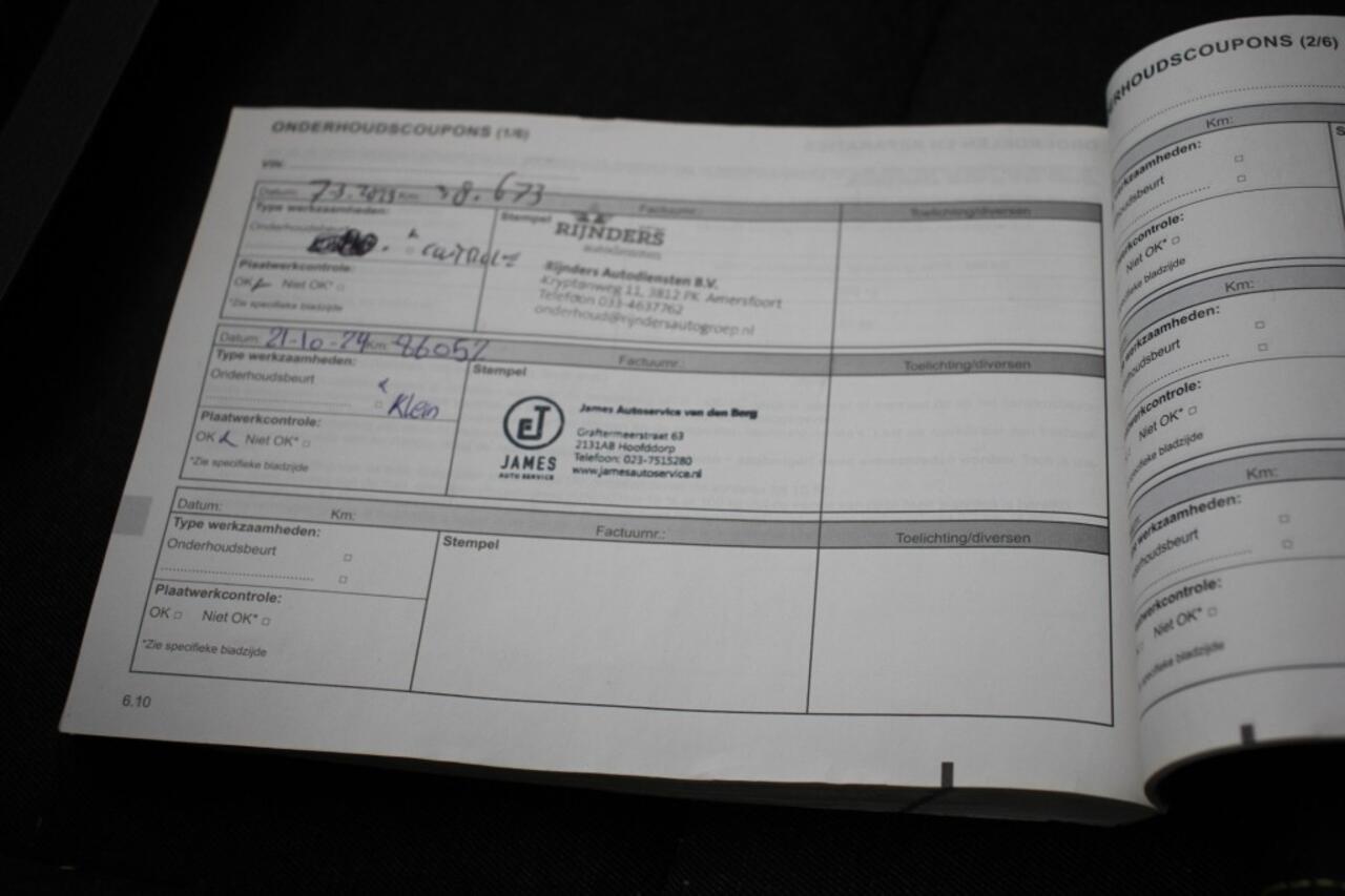 Renault CLIO 1.0 TCe Zen - Carplay, Cruise