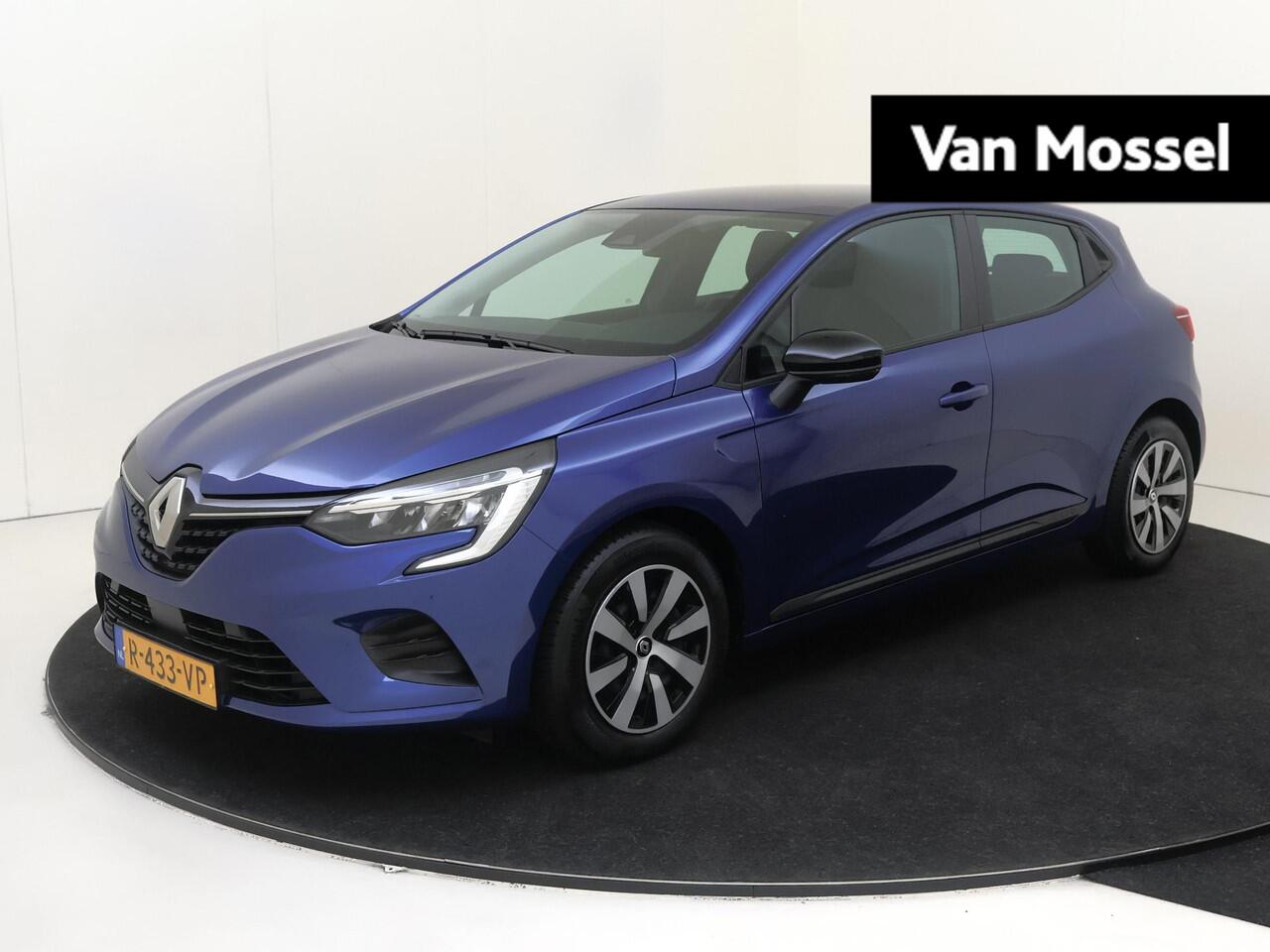 renault-clio-1.0-tce-90-pk-equilibr