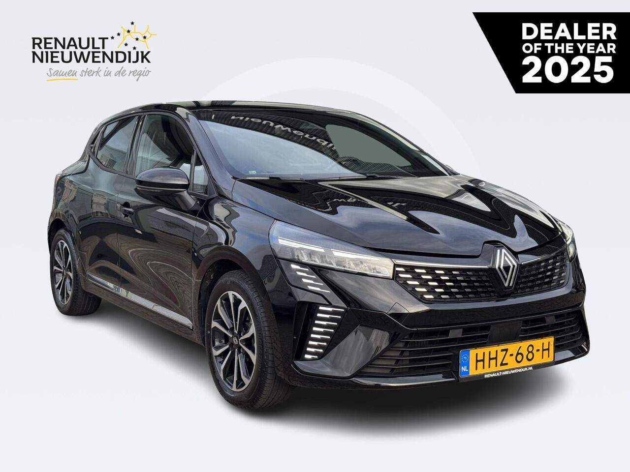 renault-clio-1.6-e-tech-full-hybrid