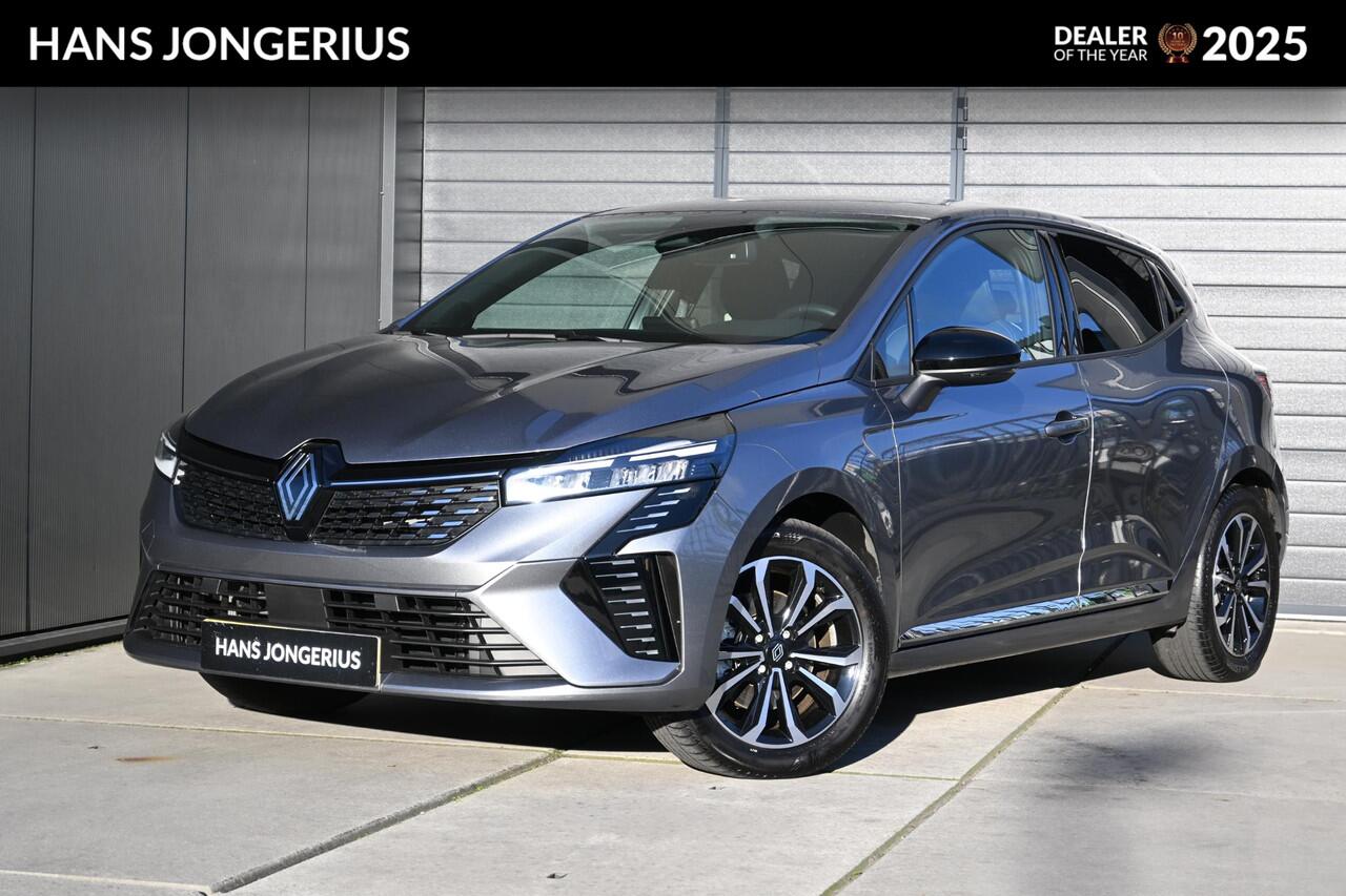 renault-clio-e-tech-full-hybrid-145