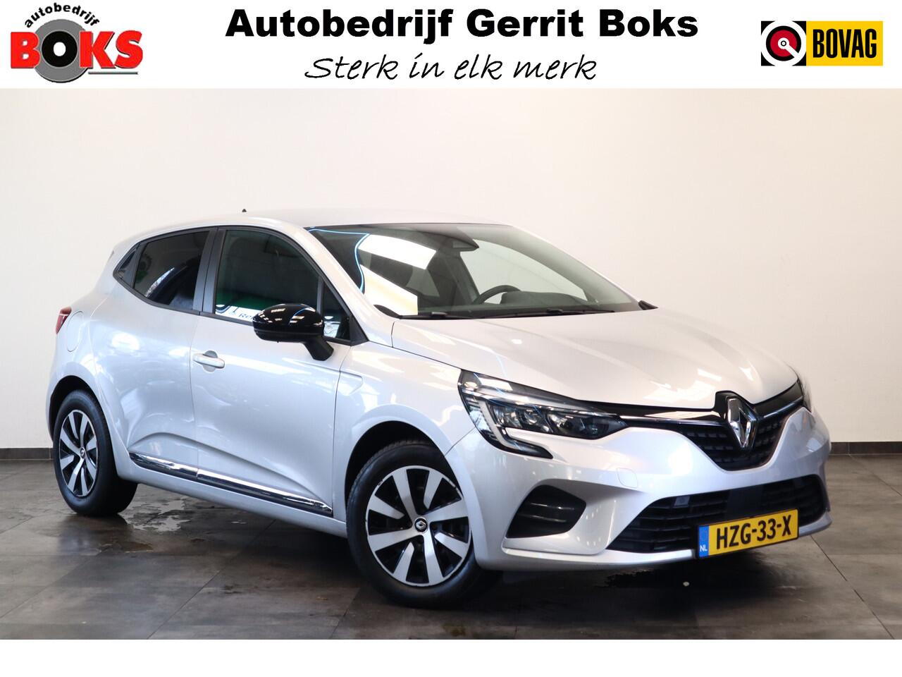 renault-clio-1.6-e-tech-hybrid-145-