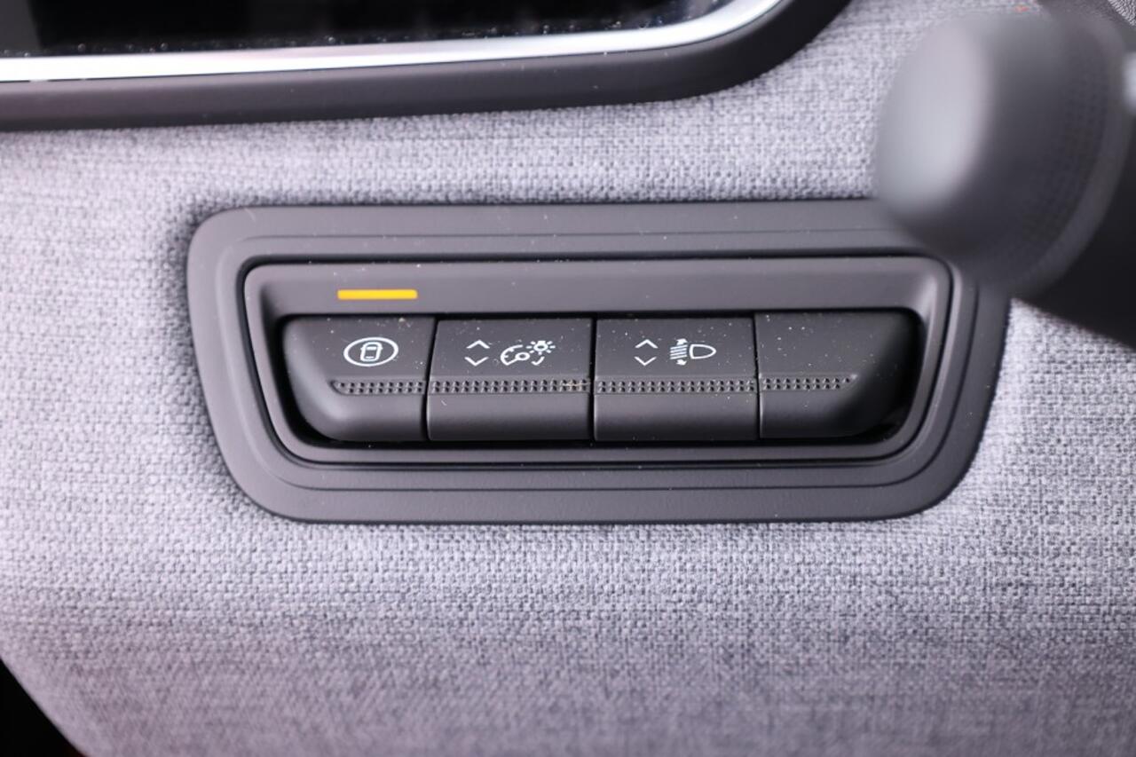 Renault CLIO 1.0 TCe 90 GPF evolution | NAVI | CARPLAY ? 1e Eigenaar