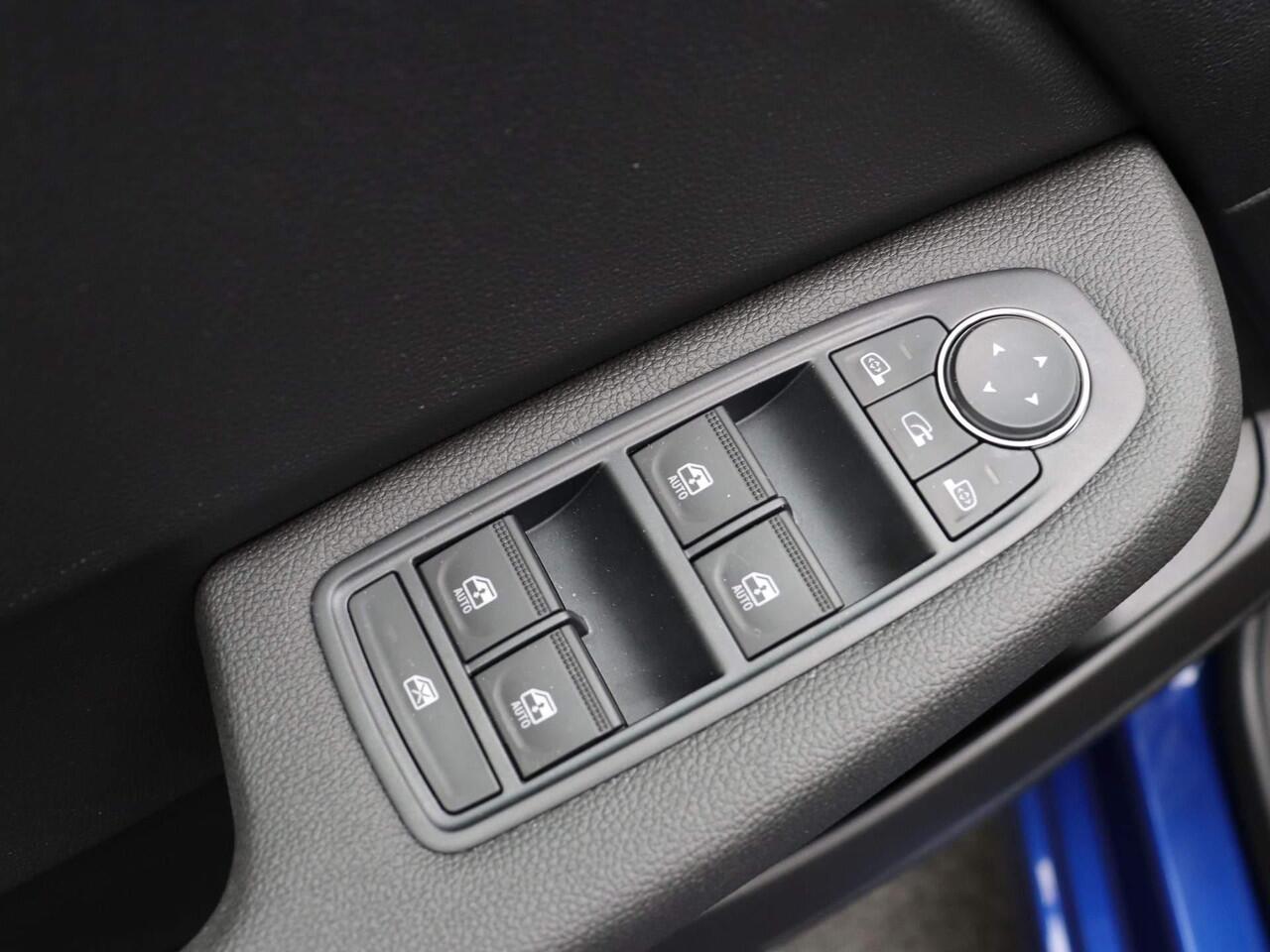 Renault CLIO TCe 90pk GPF evolution | Achteruitrijcamera | Keyless | Airco | Apple carplay |