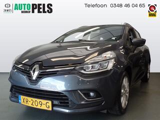 renault-clio-estate-0.9-tce-intens-