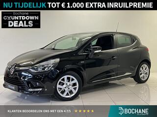 renault-clio-tce-90-limited--airco