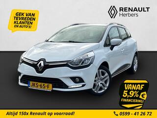 renault-clio-estate-0.9-tce-zen-sen