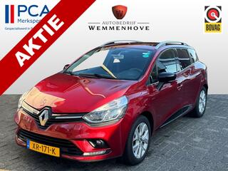 renault-clio-estate-0.9-tce-limited