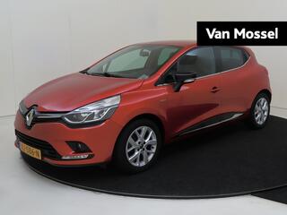 renault-clio-0.9-tce-limited--navi