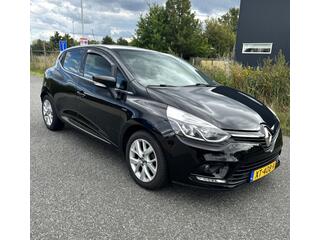 renault-clio-0.9-tce-limited---navi