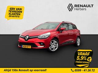renault-clio-estate-0.9-tce-zen-air