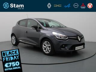 renault-clio-90pk-tce-limited-airco