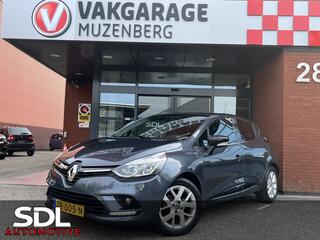 renault-clio-0.9-tce-limited----nav