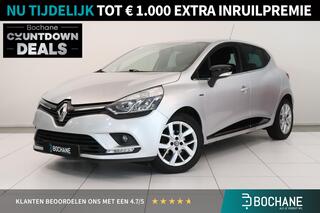 renault-clio-0.9-tce-limited--airc