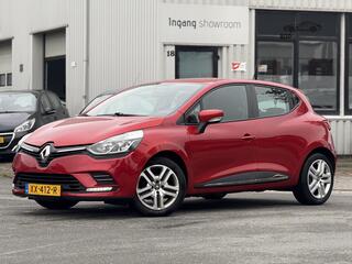 renault-clio-0.9-tce-zen-carplay-na