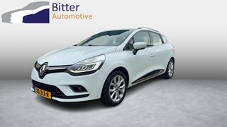 renault-clio-estate-0.9-tce-intens-