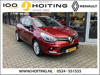 renault-clio-estate-tce-90-limited