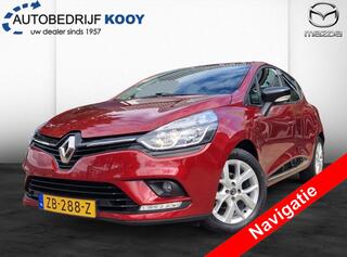 renault-clio-0.9-tce-limited---lm-v