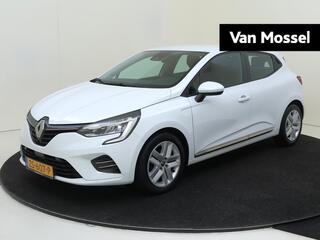 renault-clio-1.0-tce-zen