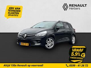 renault-clio-estate-0.9-tce-zen-air