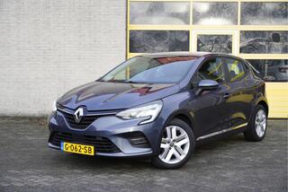 renault-clio-1.0-tce-5drs-zen-bj201