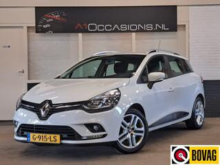 renault-clio-estate-0.9-tce-limited