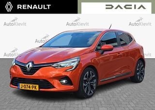renault-clio-1.0-tce-100-intens
