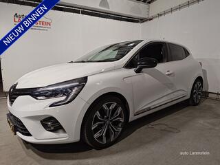 renault-clio-tce-intens-101pk-5-drs