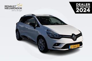 renault-clio-estate-0.9-tce-limited