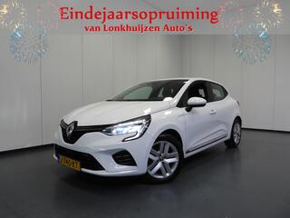 renault-clio-1.0-tce-zen-navi-airco