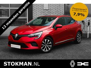 renault-clio-1.0-tce-bi-fuel-intens