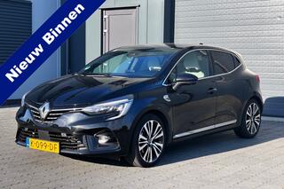 renault-clio-1.6-e-tech-hybrid-140-