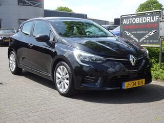 renault-clio-1.0-tce-bi-fuel-zen
