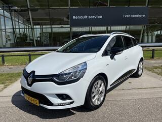 renault-clio-estate-0.9-tce-limited