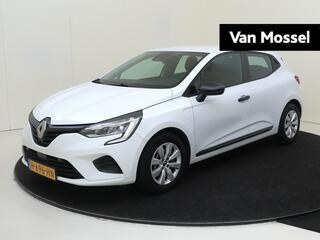 renault-clio-1.0-tce100-life--airc
