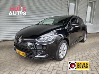 renault-clio-estate-0.9-tce-limited