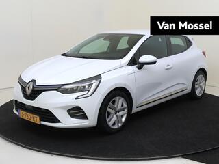 renault-clio-1.0-tce-zen--apple-ca