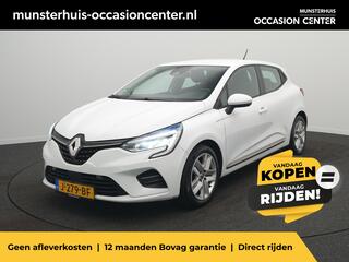 renault-clio-tce-100-zen---rijklaar