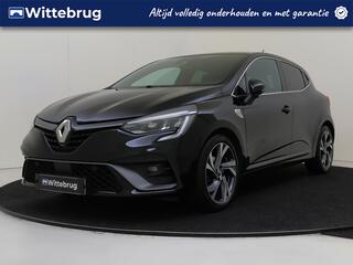 renault-clio-1.0-tce-r.s.-line--ca