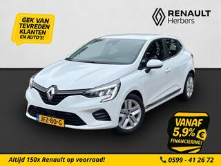 renault-clio-1.0-tce-zen-100pk-navi