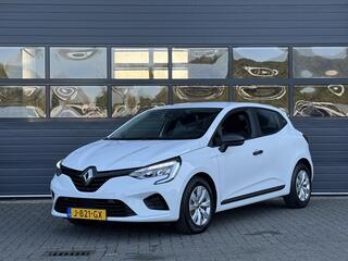 renault-clio-1.0-tce-life-i-aircond