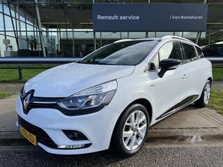 renault-clio-estate-0.9-tce-limited